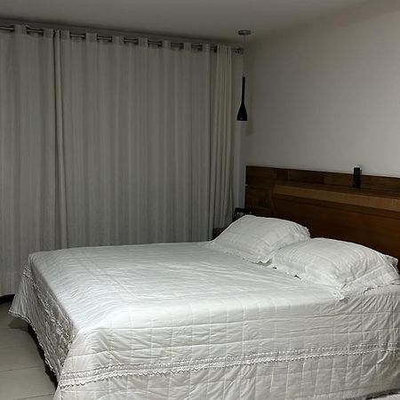 A Casa Perfeita Villa Ipatinga Exterior photo